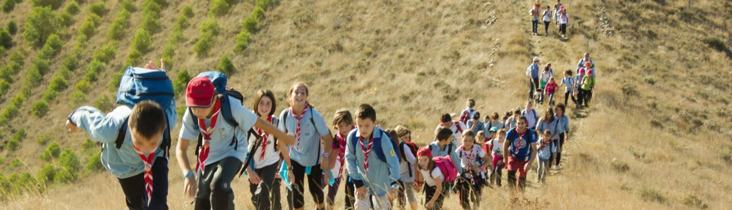 10710262_713734835378967_4695198090302423312_o