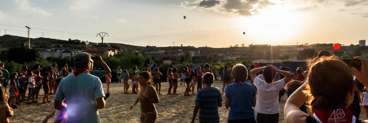 12182413_897045120381270_6158632777969370029_o