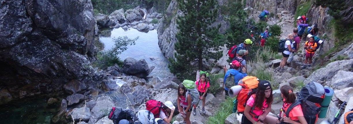 14289995_1092757800810000_353000524749004728_o